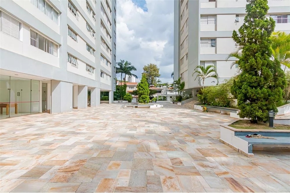 Apartamento, 3 quartos, 104 m² - Foto 7