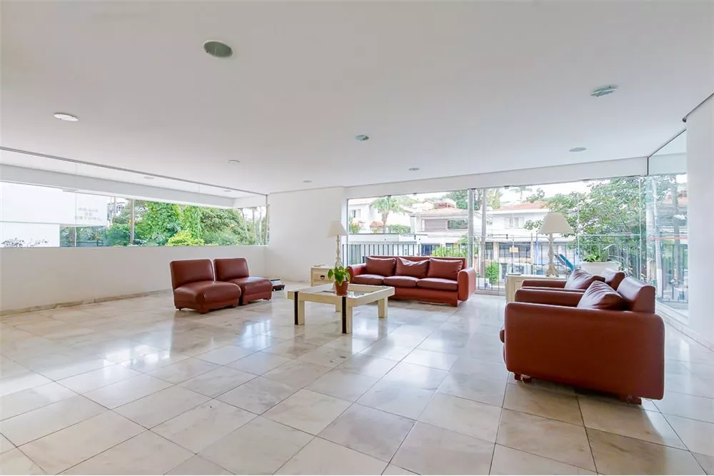 Apartamento, 3 quartos, 104 m² - Foto 4
