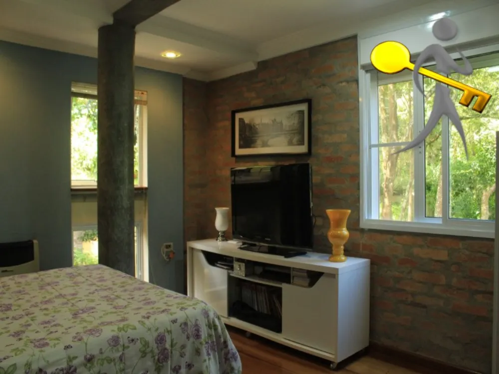 Casa, 2 quartos - Foto 6