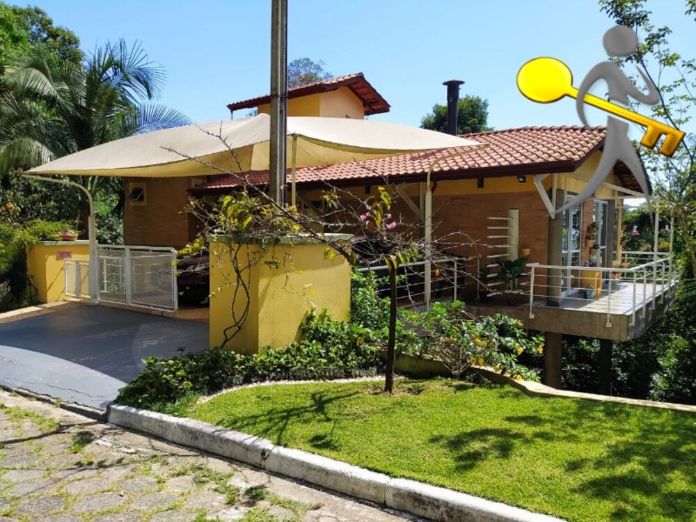 Casa, 2 quartos - Foto 10