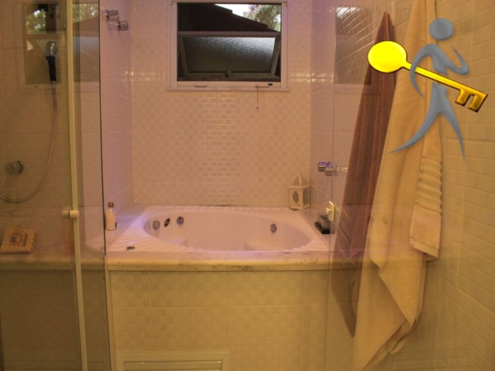 Casa, 2 quartos - Foto 7