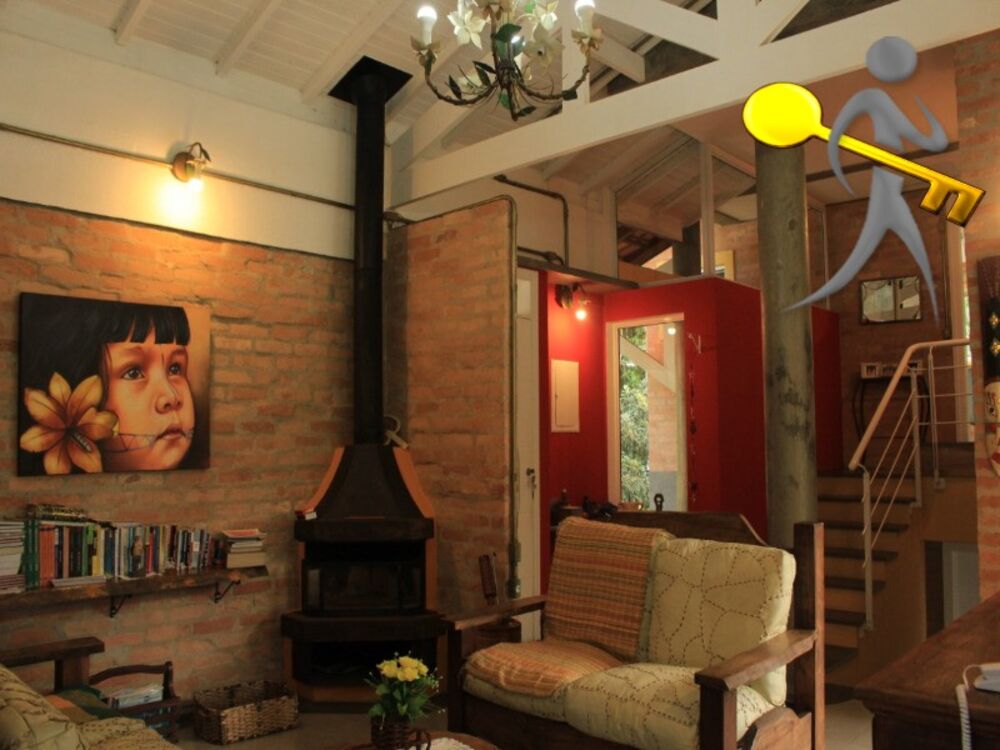 Casa, 2 quartos - Foto 12