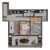 Apartamento, 2 quartos, 59 m² - Foto 34