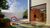 Apartamento, 2 quartos, 59 m² - Foto 20