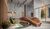 Apartamento, 2 quartos, 59 m² - Foto 6