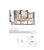 Apartamento, 3 quartos, 88 m² - Foto 15