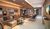 Apartamento, 3 quartos, 88 m² - Foto 5
