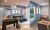Apartamento, 3 quartos, 88 m² - Foto 4