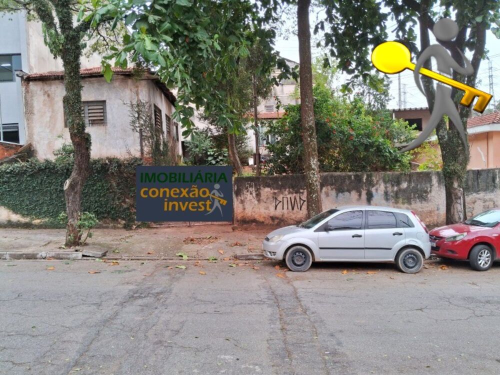 Casa, 1 quarto - Foto 2
