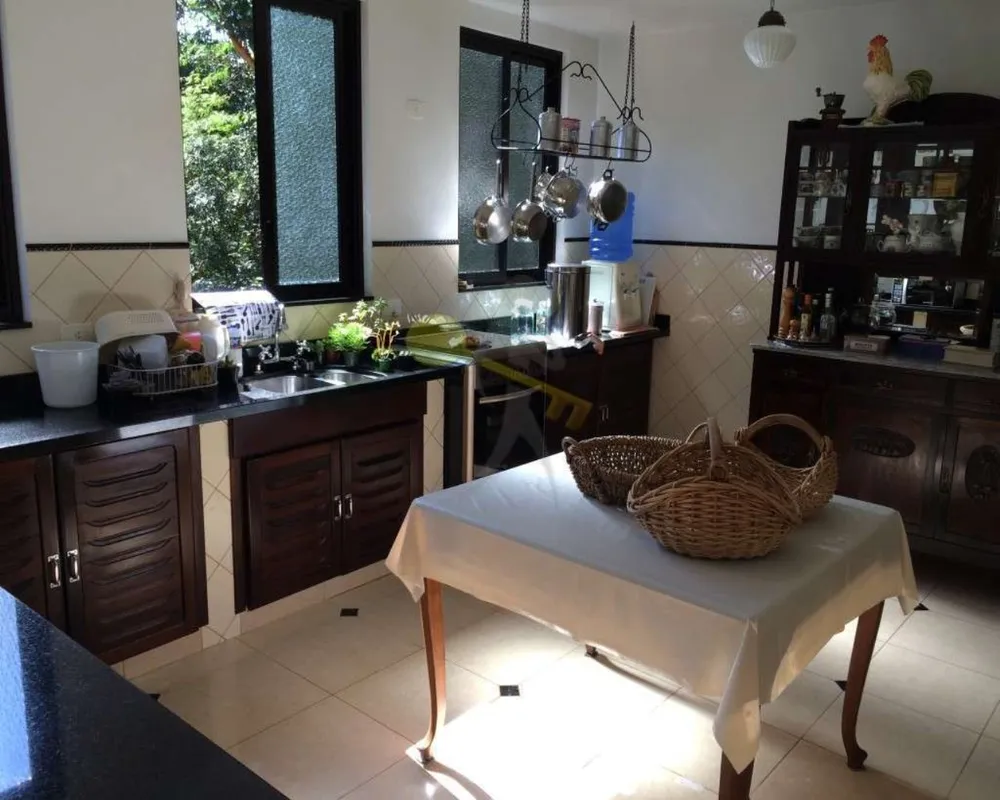 Casa, 2 quartos, 300 m² - Foto 10