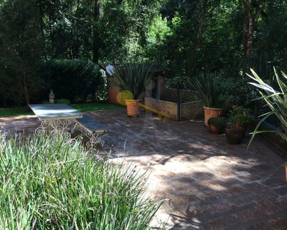 Casa, 2 quartos, 300 m² - Foto 5
