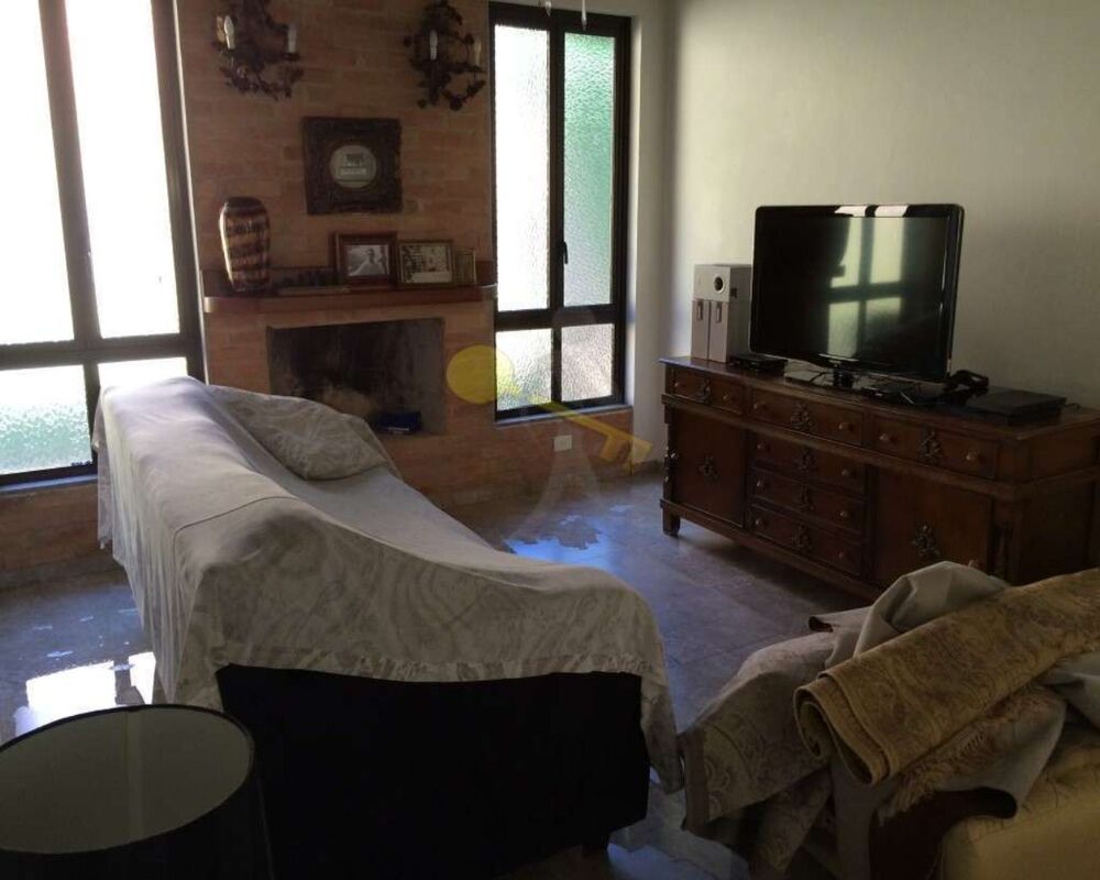 Casa, 2 quartos, 300 m² - Foto 8