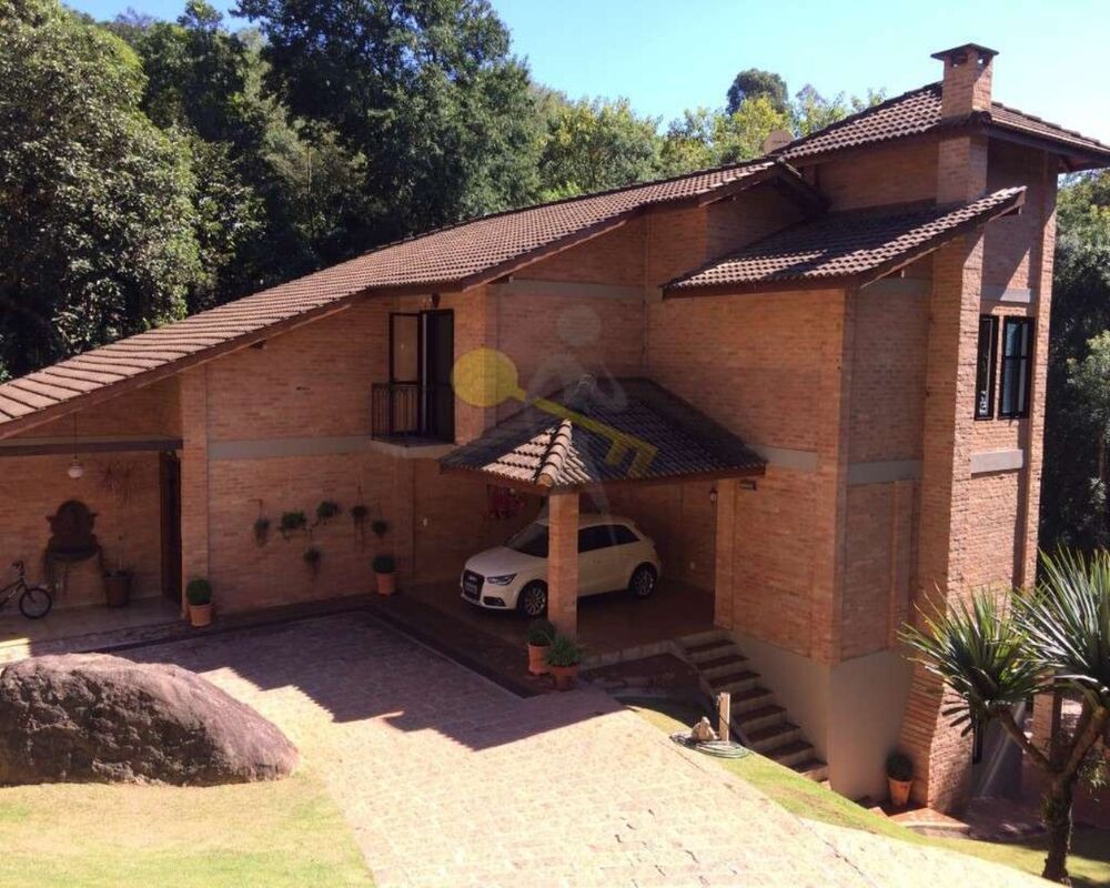 Casa, 2 quartos, 300 m² - Foto 5