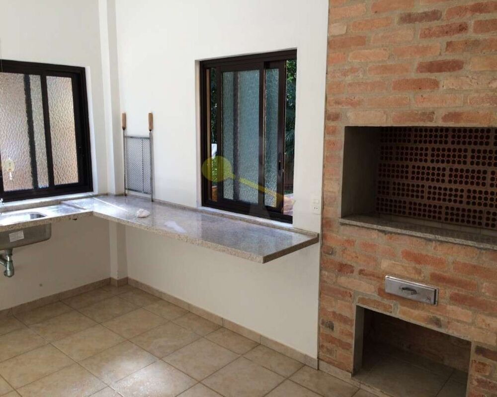 Casa, 2 quartos, 300 m² - Foto 3