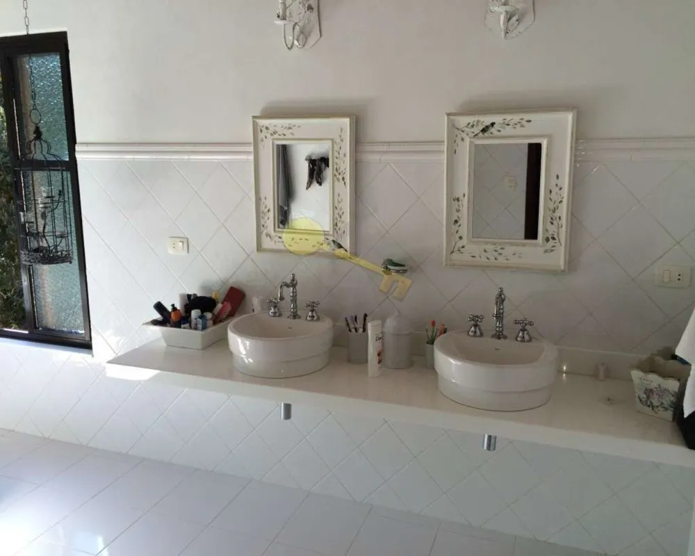 Casa, 2 quartos, 300 m² - Foto 16