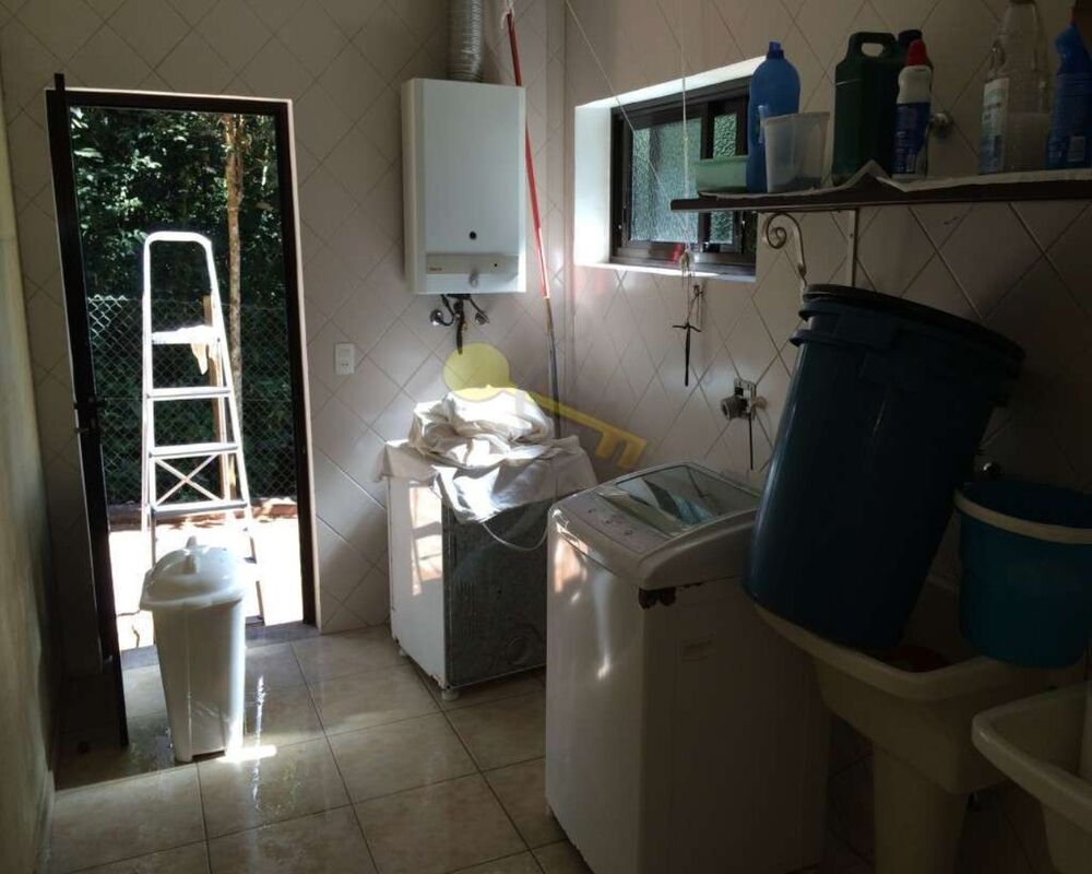 Casa, 2 quartos, 300 m² - Foto 7