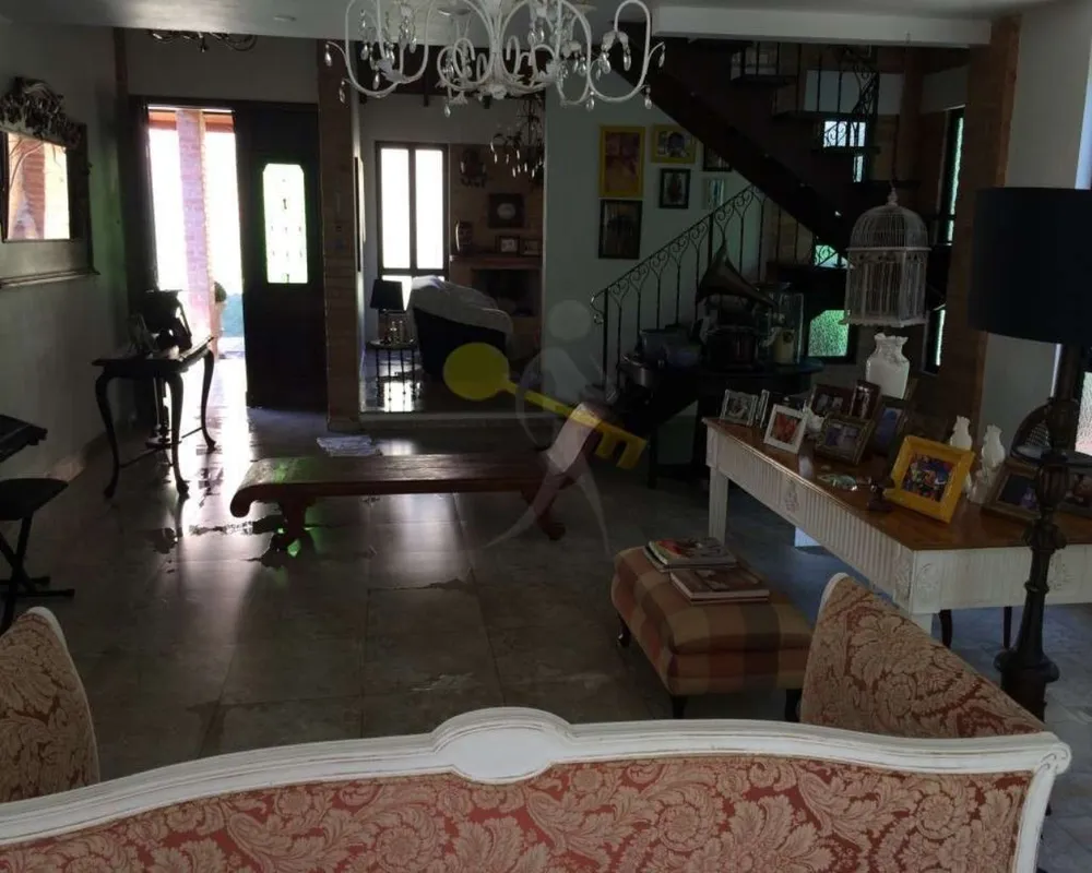 Casa, 2 quartos, 300 m² - Foto 2