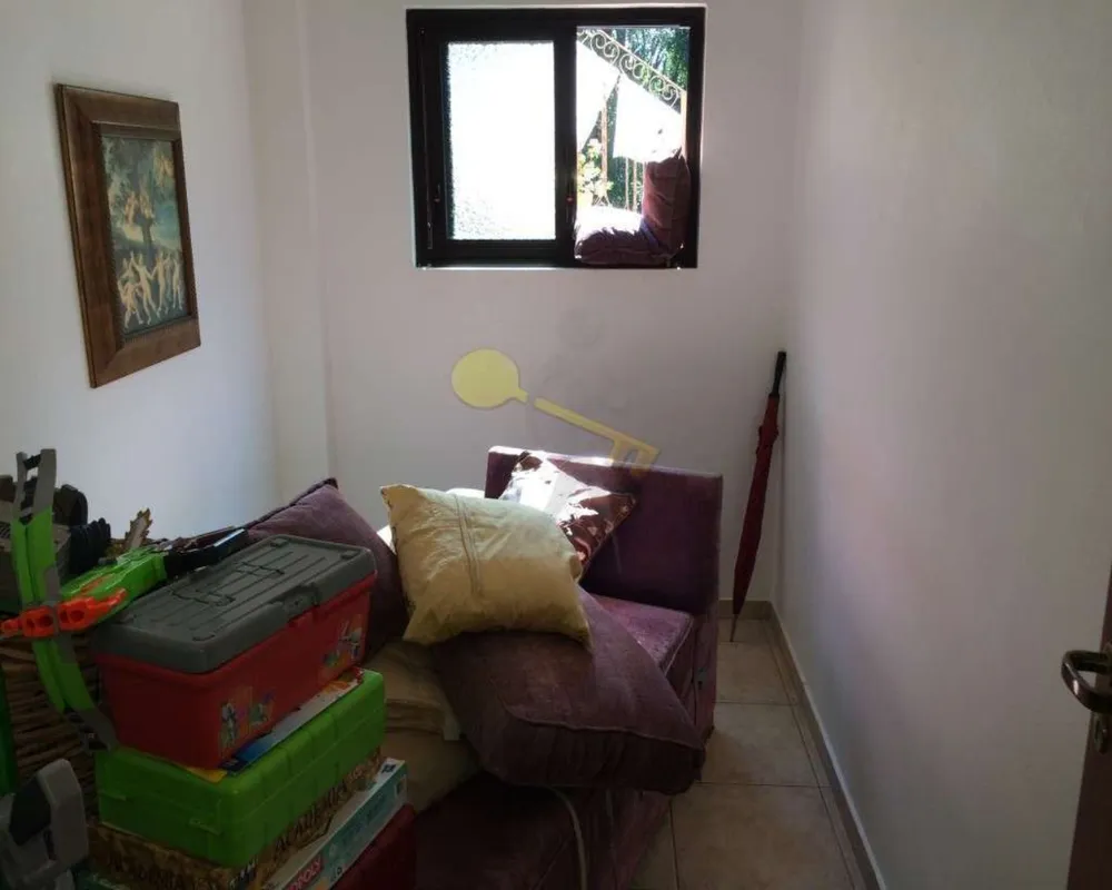 Casa, 2 quartos, 300 m² - Foto 20