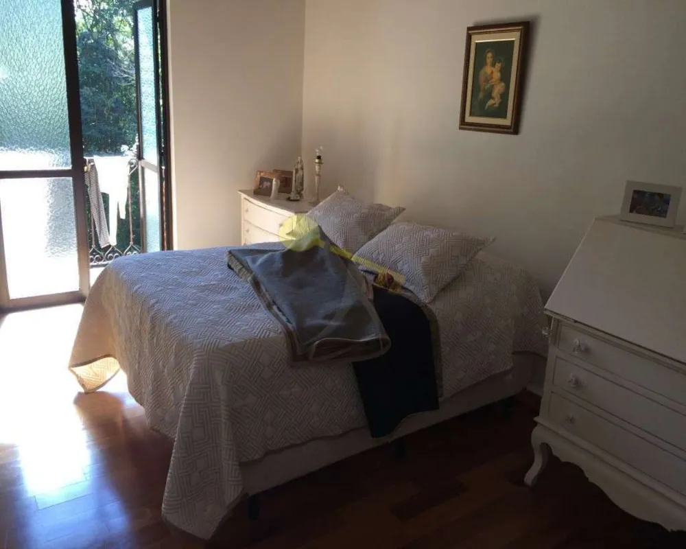Casa, 2 quartos, 300 m² - Foto 13