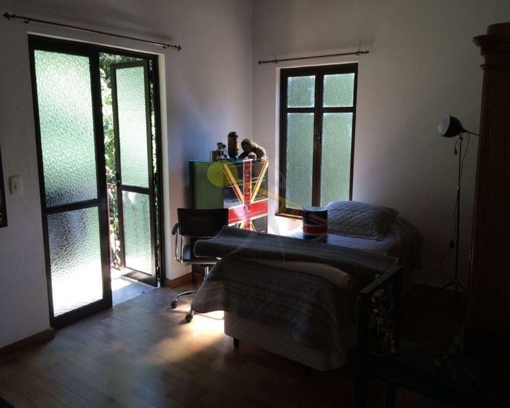 Casa, 2 quartos, 300 m² - Foto 4