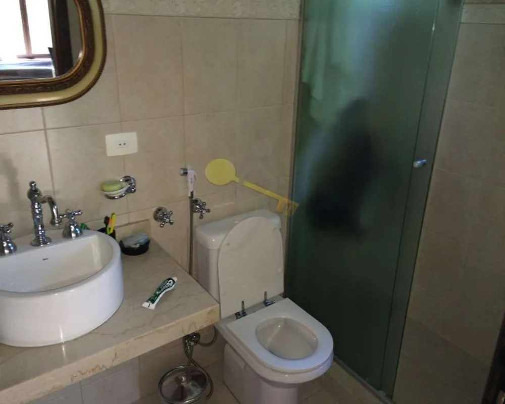 Casa, 2 quartos, 300 m² - Foto 12