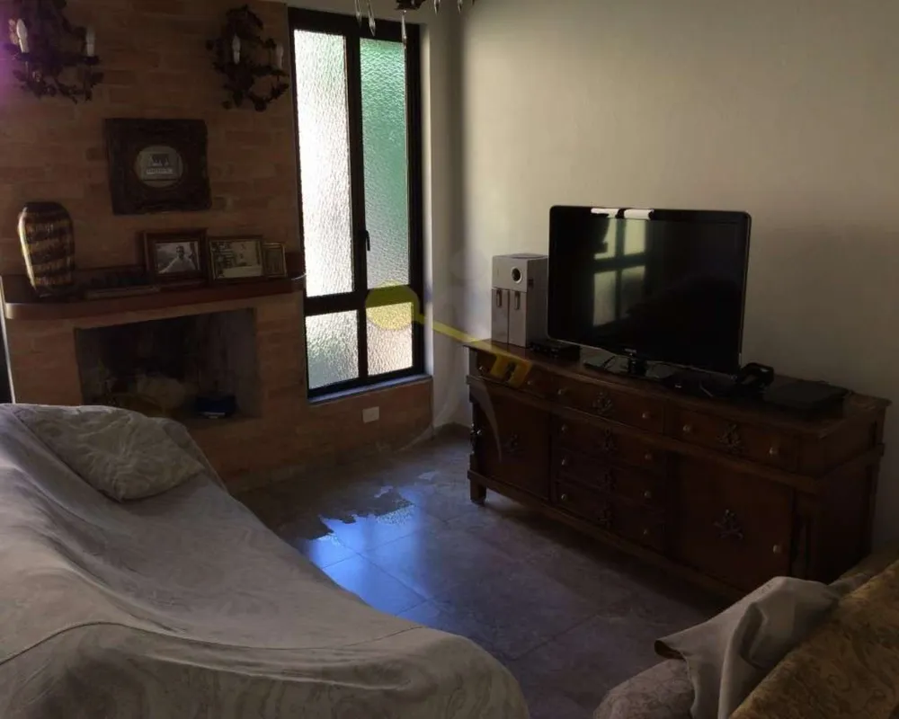 Casa, 2 quartos, 300 m² - Foto 8