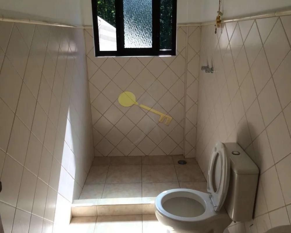 Casa, 2 quartos, 300 m² - Foto 19
