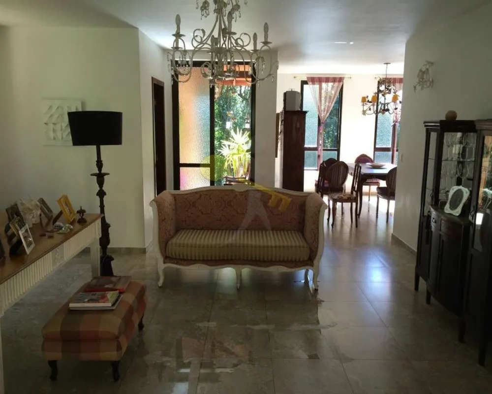 Casa, 2 quartos, 300 m² - Foto 3