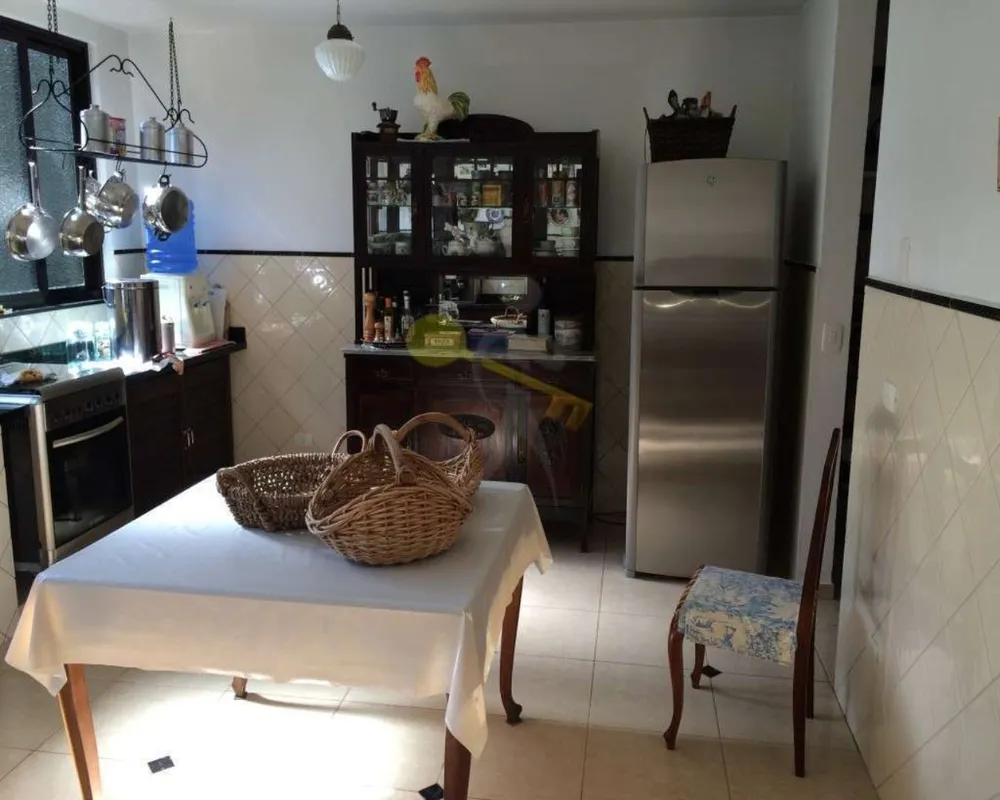 Casa, 2 quartos, 300 m² - Foto 7