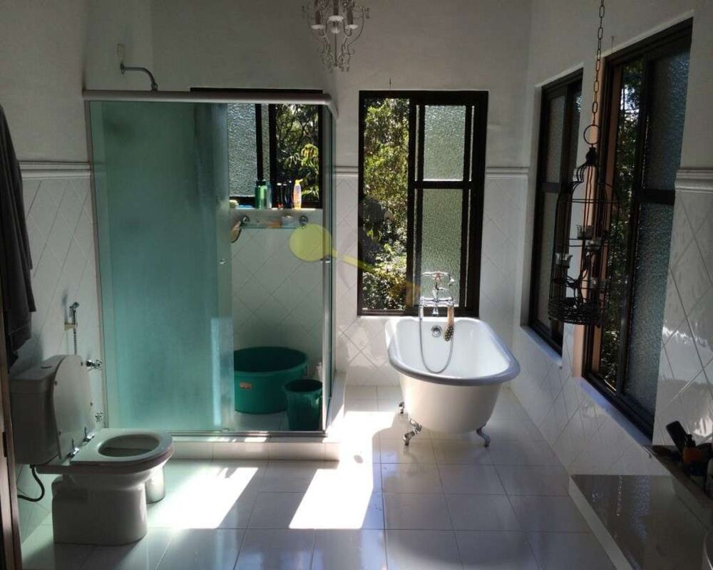Casa, 2 quartos, 300 m² - Foto 2
