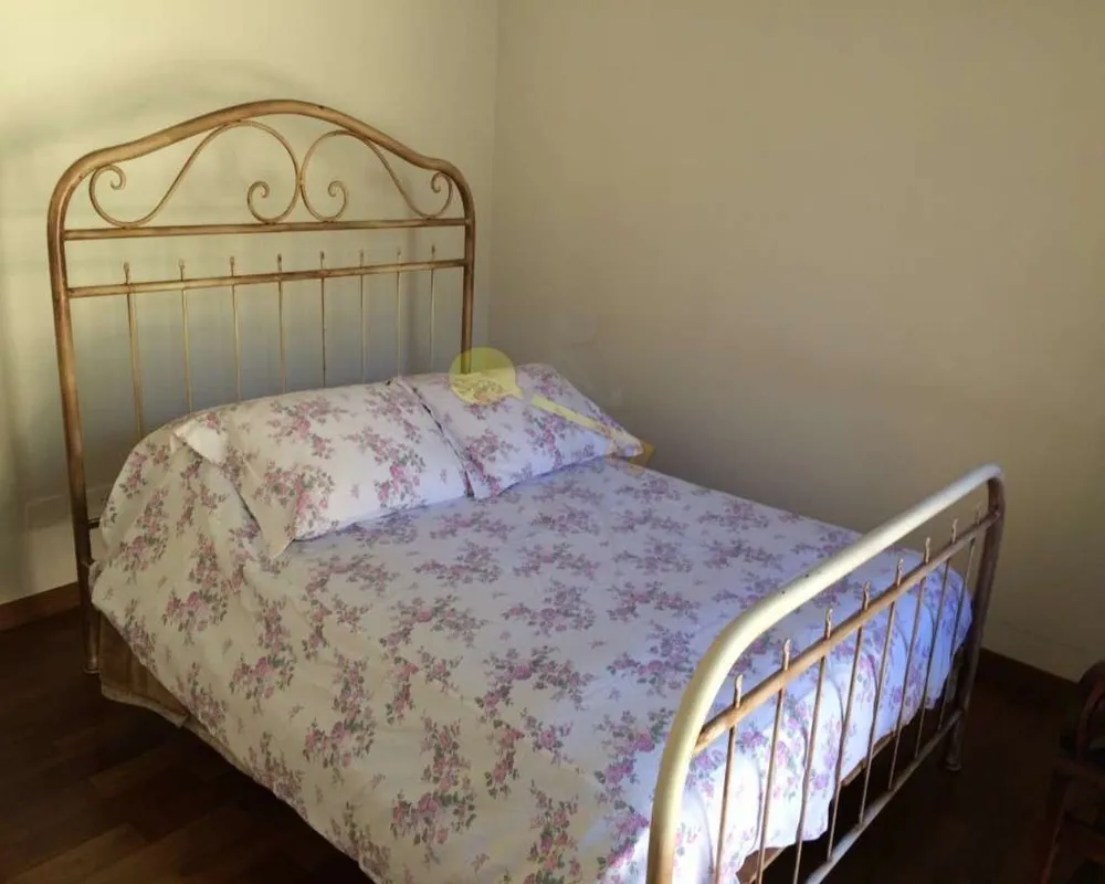 Casa, 2 quartos, 300 m² - Foto 17