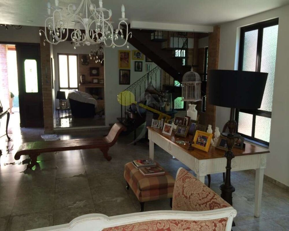 Casa, 2 quartos, 300 m² - Foto 6