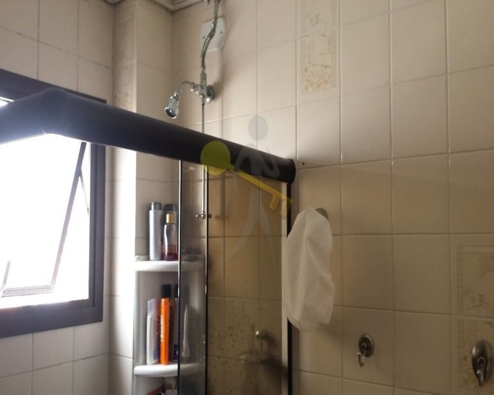 Apartamento, 2 quartos, 52 m² - Foto 8