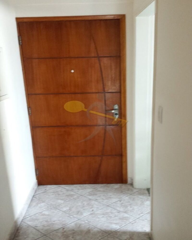 Apartamento, 2 quartos, 52 m² - Foto 16