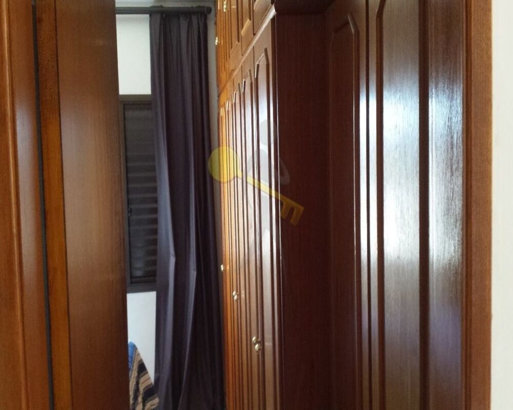 Apartamento, 2 quartos, 52 m² - Foto 9