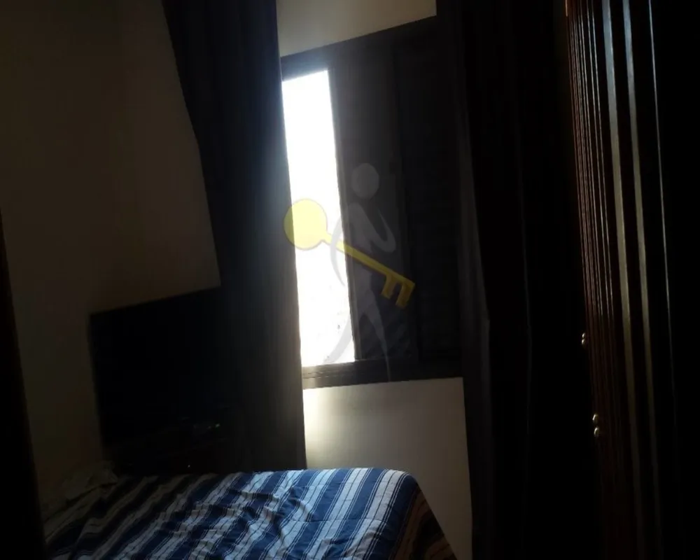 Apartamento, 2 quartos, 52 m² - Foto 14