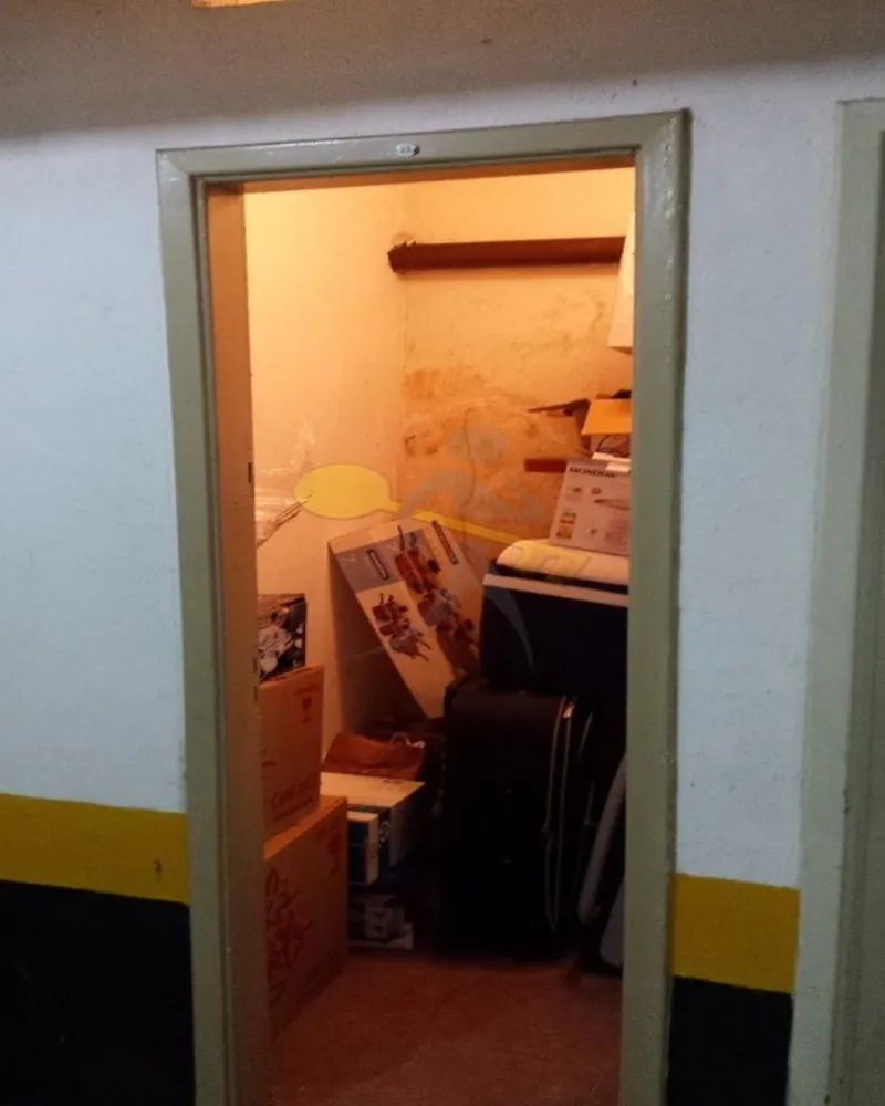 Apartamento, 2 quartos, 52 m² - Foto 16