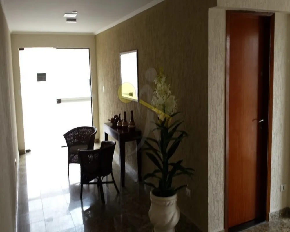 Apartamento, 2 quartos, 52 m² - Foto 18