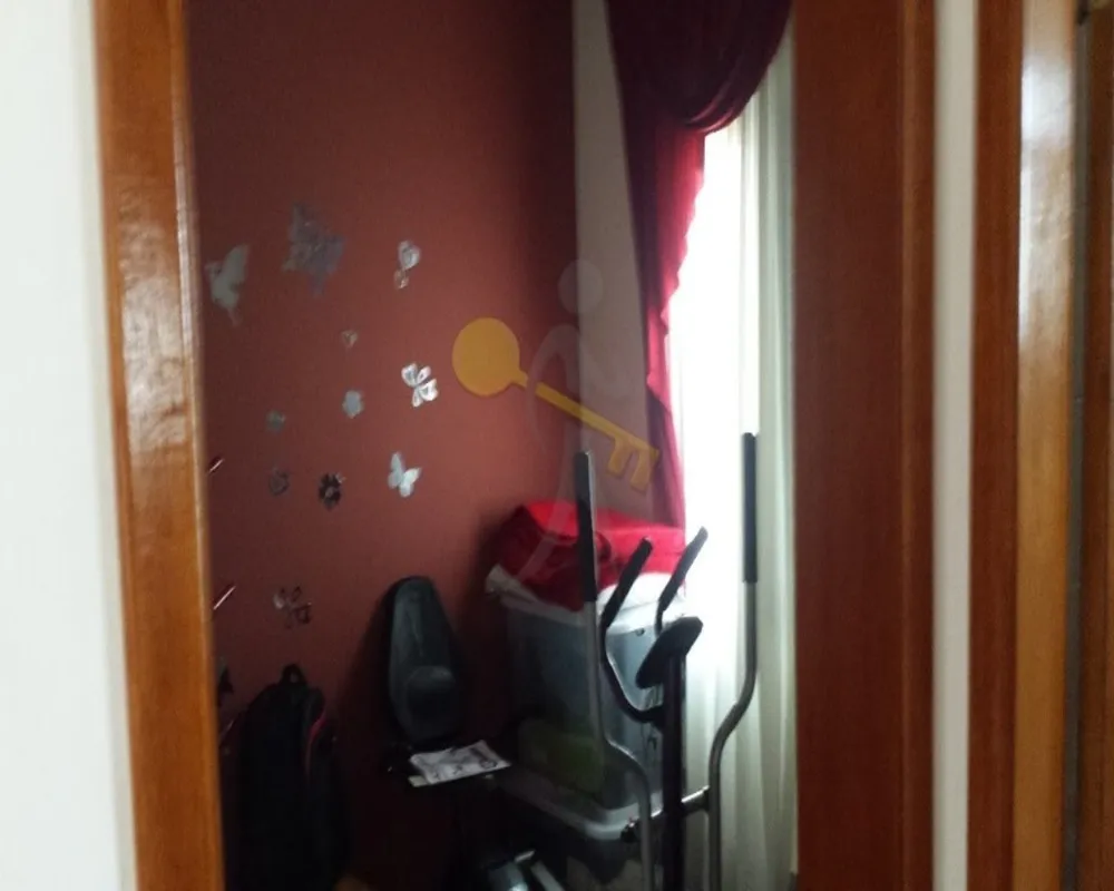 Apartamento, 2 quartos, 52 m² - Foto 10