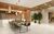 Apartamento, 3 quartos, 55 m² - Foto 9