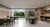 Apartamento, 3 quartos, 55 m² - Foto 18