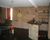 Casa, 3 quartos, 262 m² - Foto 9