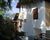 Casa, 3 quartos, 262 m² - Foto 5