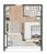 Apartamento, 1 quarto, 32 m² - Foto 5