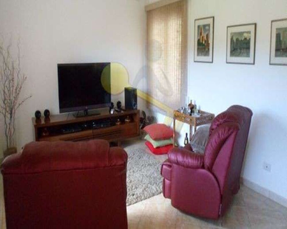 Casa, 4 quartos, 470 m² - Foto 16