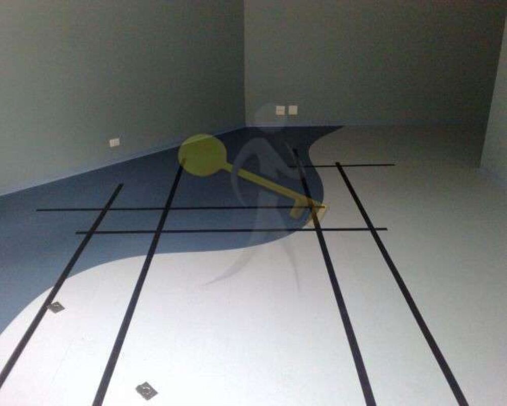 Apartamento, 3 quartos, 72 m² - Foto 2