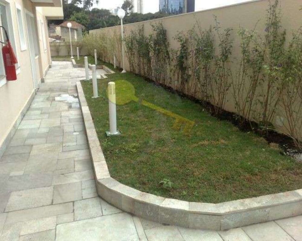 Apartamento, 3 quartos, 72 m² - Foto 6