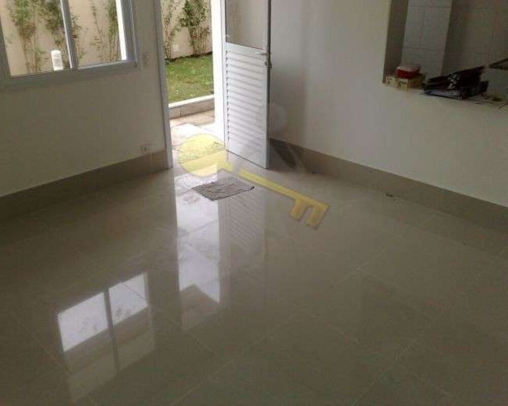 Apartamento, 3 quartos, 72 m² - Foto 7