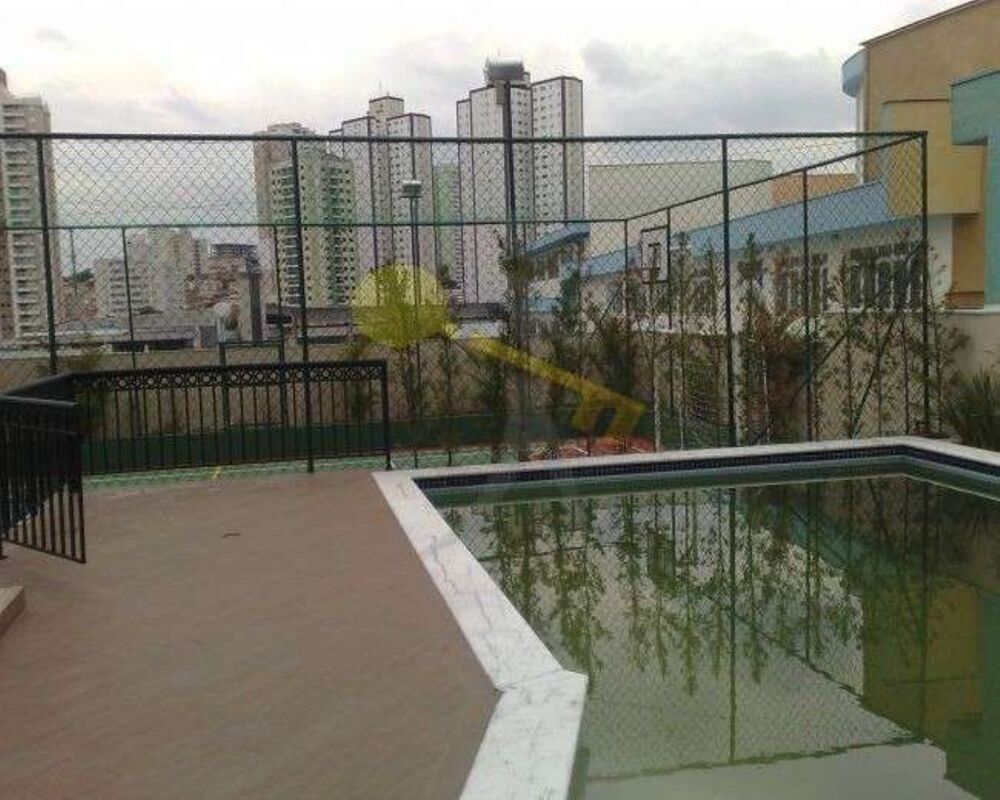 Apartamento, 3 quartos, 72 m² - Foto 8