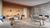 Cobertura, 2 quartos, 78 m² - Foto 3